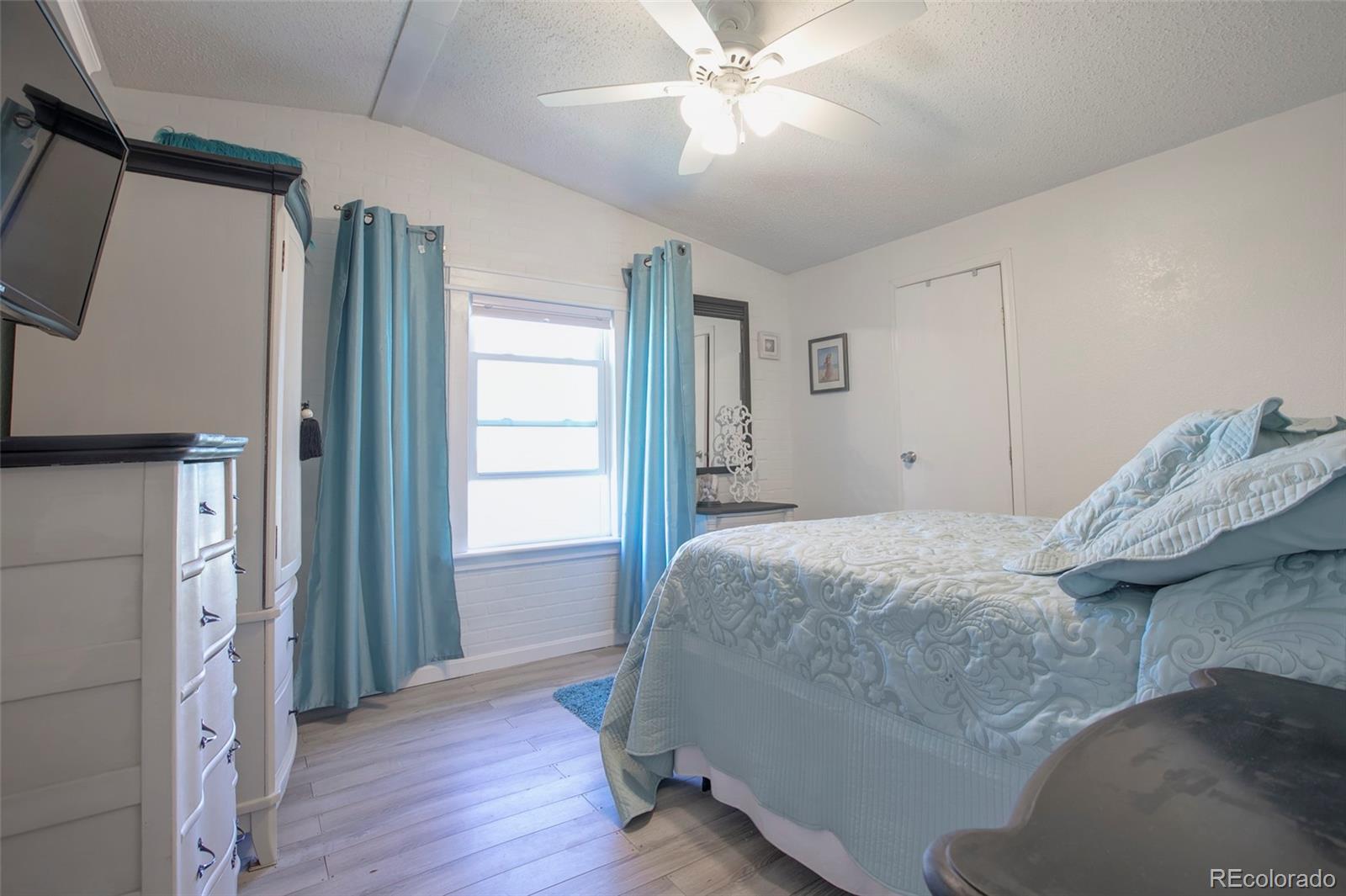 13700 Deter-Winters Road Byers, CO 80103 - Photo 37 of 38 Gallery Image 37