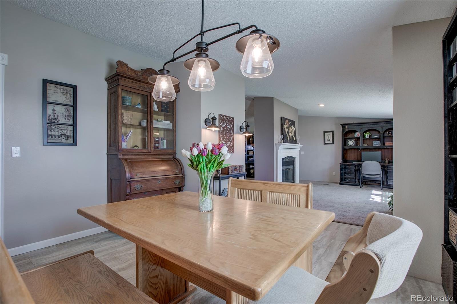 13700 Deter-Winters Road Byers, CO 80103 - Photo 38 of 38 Gallery Image 38