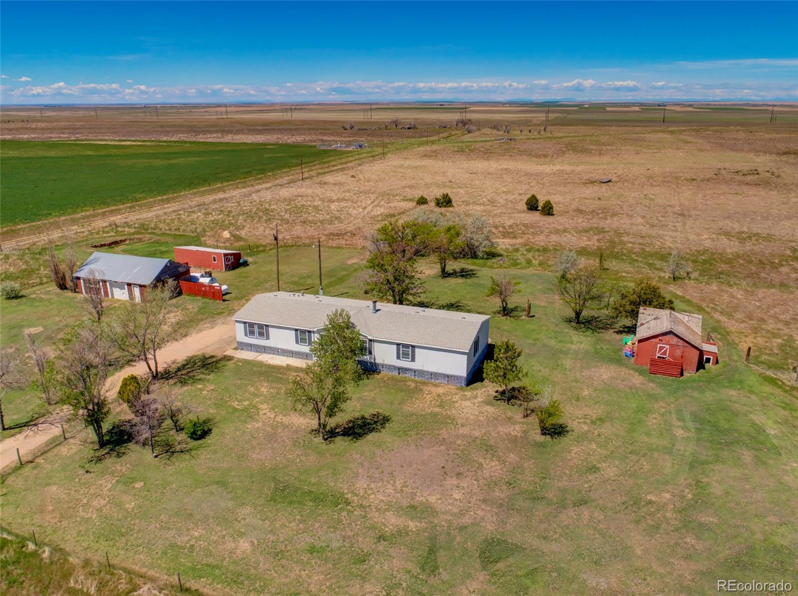 13700 Deter-Winters Road Byers, CO 80103 - Photo 6 of 38 Gallery Image 6