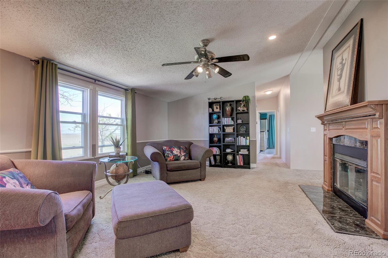 13700 Deter-Winters Road Byers, CO 80103 - Photo 7 of 38 Gallery Image 7