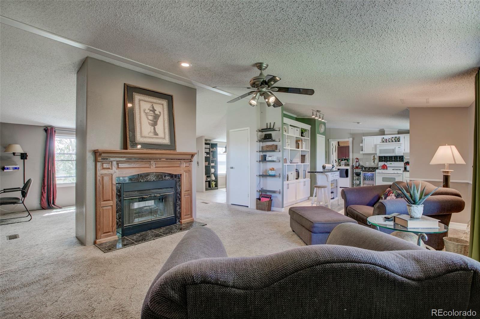13700 Deter-Winters Road Byers, CO 80103 - Photo 8 of 38 Gallery Image 8