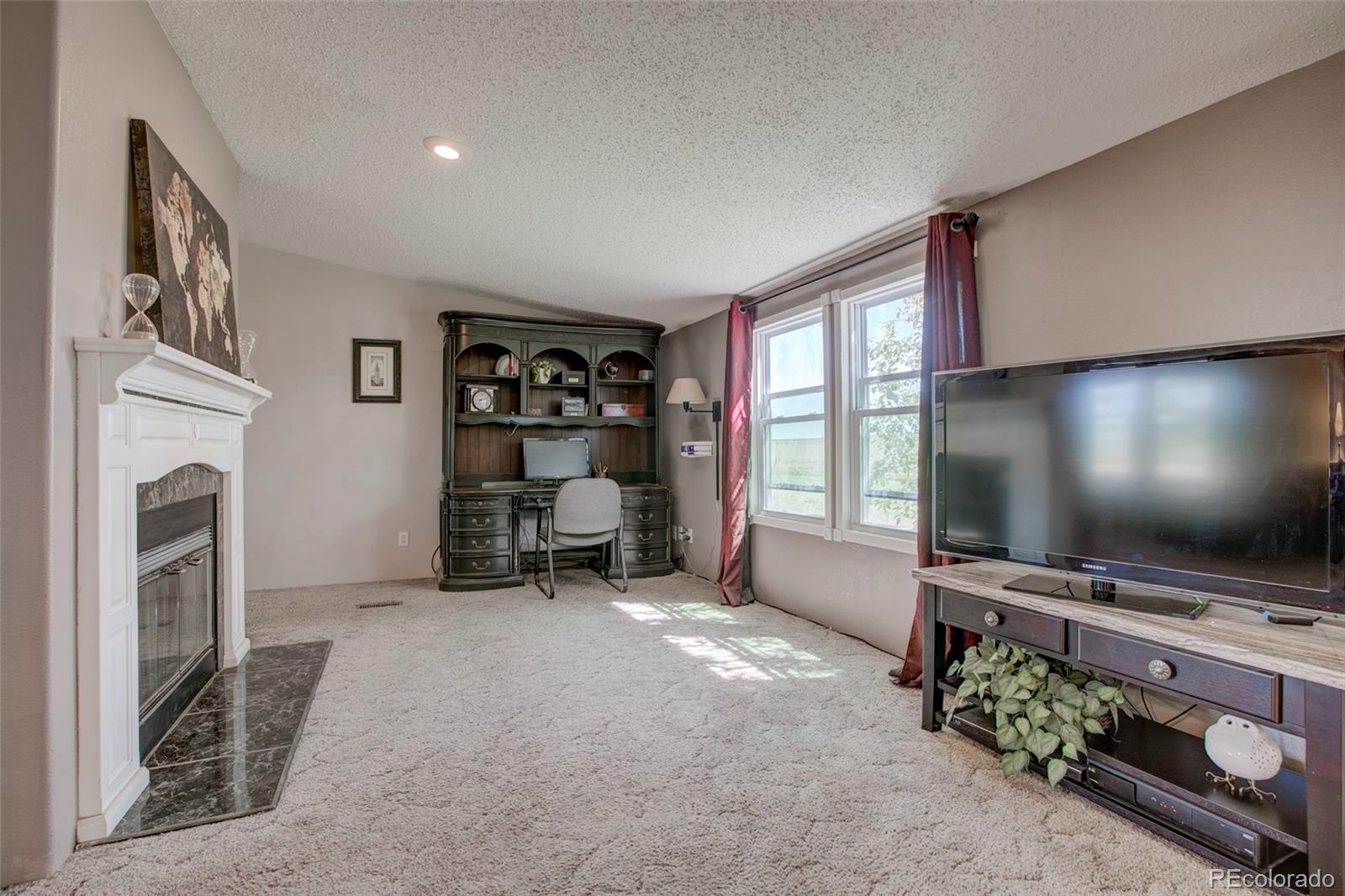 13700 Deter-Winters Road Byers, CO 80103 - Photo 9 of 38 Gallery Image 9