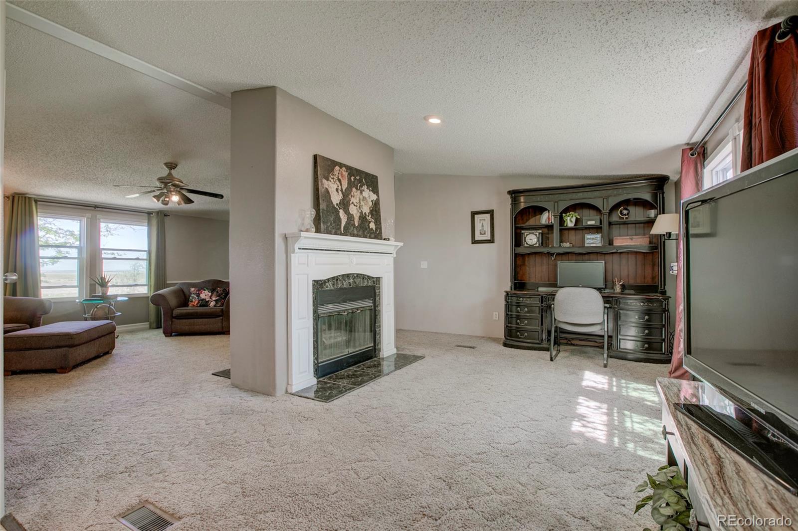 13700 Deter-Winters Road Byers, CO 80103 - Photo 10 of 38 Gallery Image 10