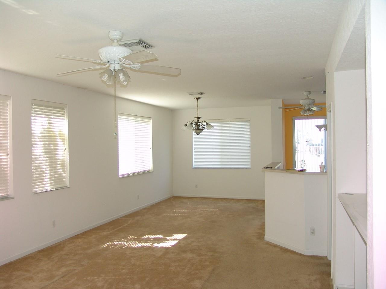 3071 Laurel Ridge Circle, Unit 3071 Riviera Beach, FL 33404 - Photo 9 of 26 Photo 9