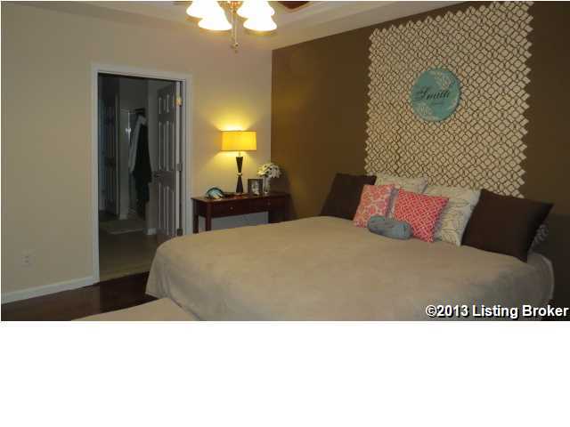 1006 Morning View Road Lawrenceburg, KY 40342 - Photo 34 of 36 Additional Photo