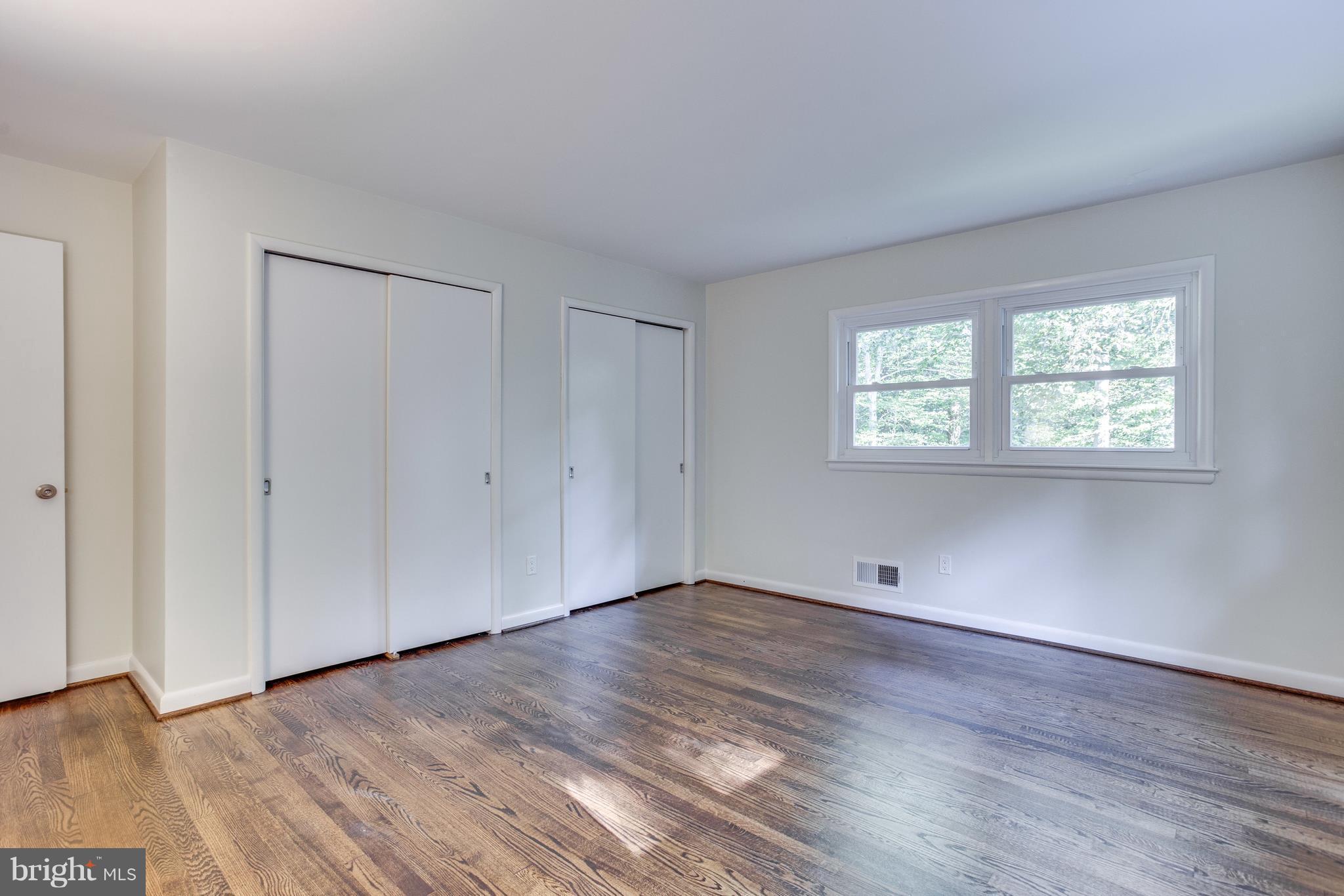 6503 Cardigan Road Bethesda, MD 20817 - Photo 8 of 30 Master bedroom