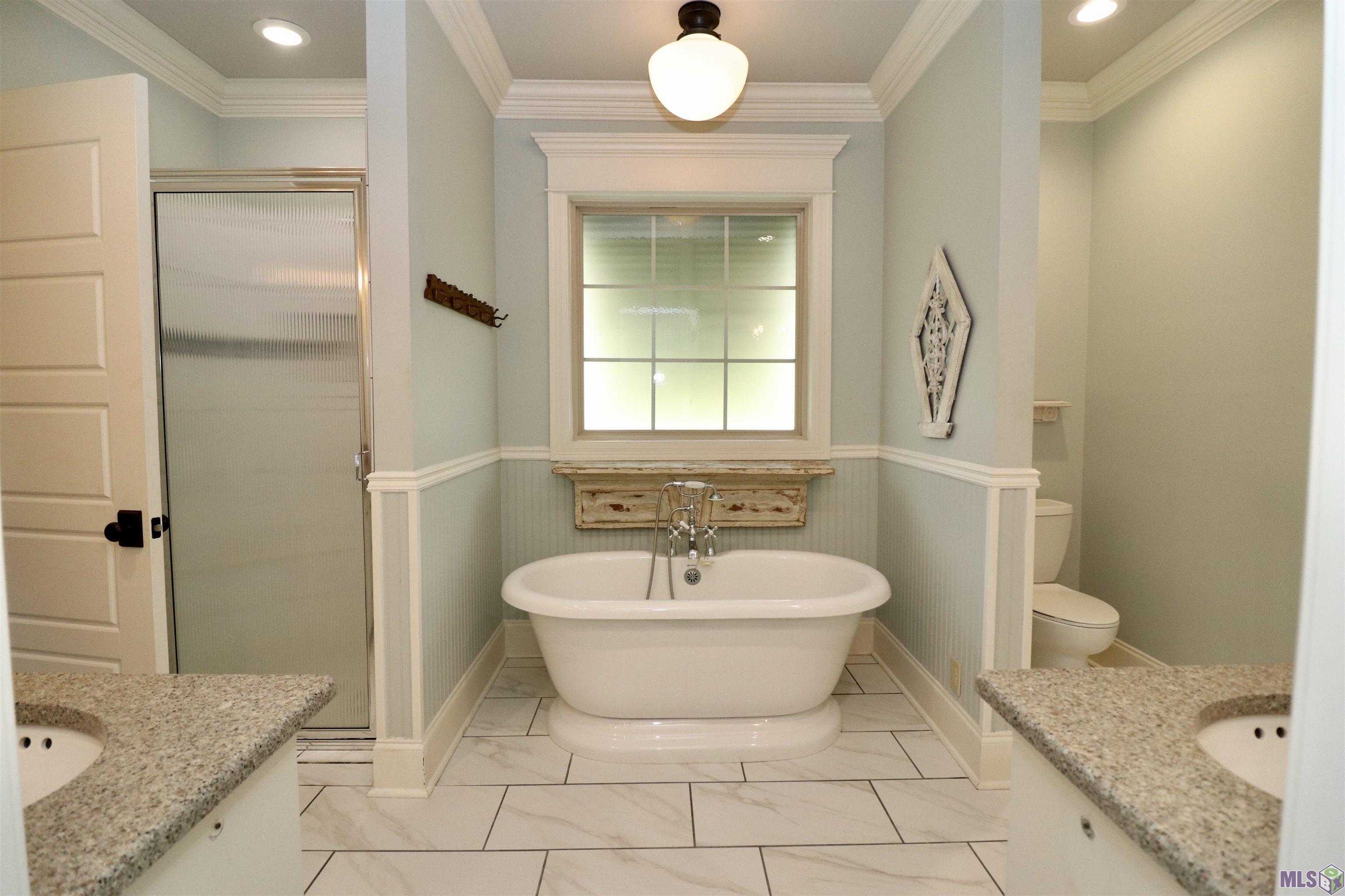 5687 Island Road Jarreau, LA 70749 - Photo 20 of 37