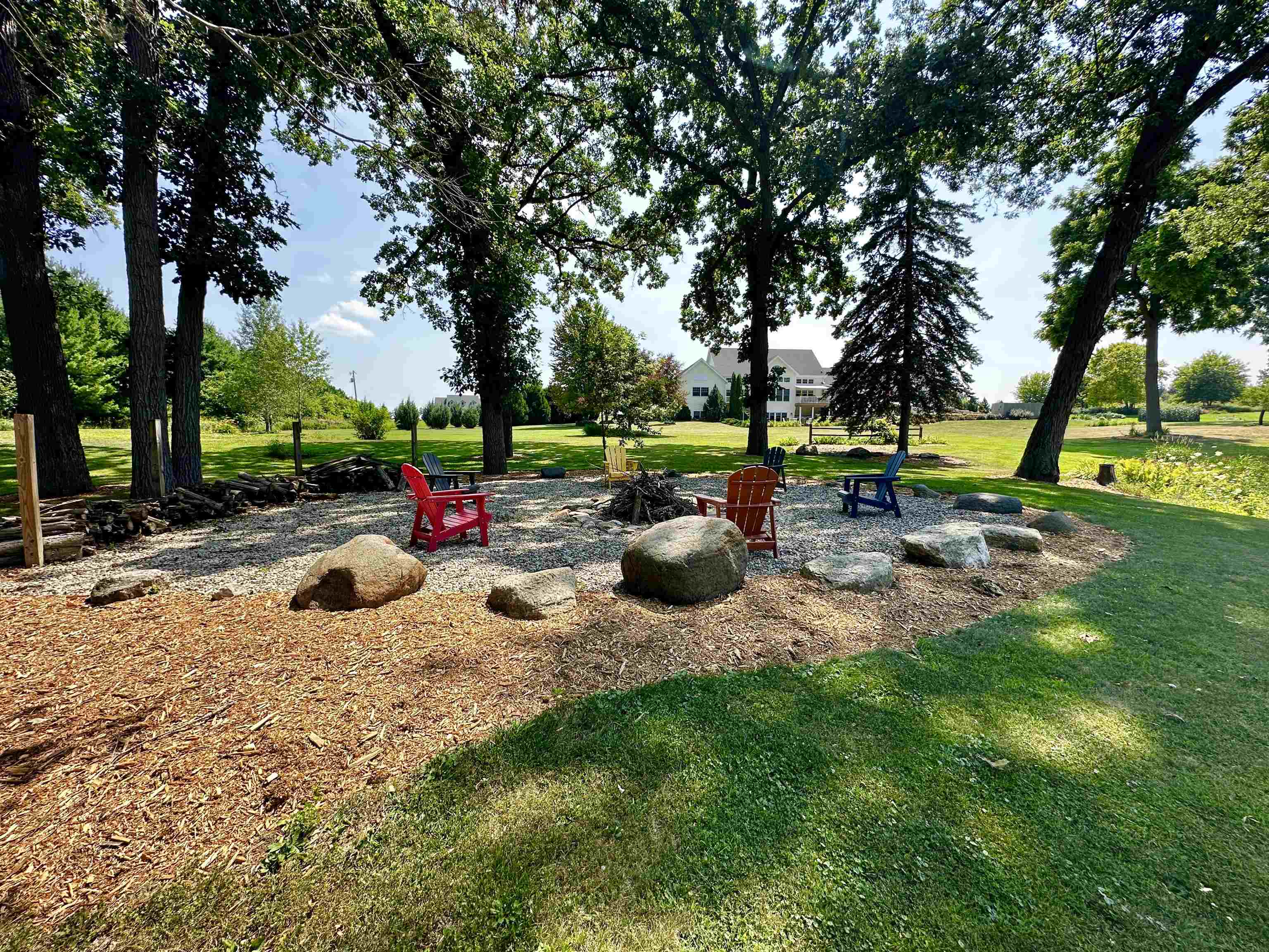 N11565 Lakeland Road Waupun, WI 53963 - Photo 66 of 90 Gallery Image 66