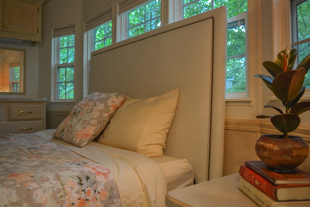 4286 Harbor School Road, Unit 206 & 255 Egg Harbor, WI 54209 - Photo 19 of 49