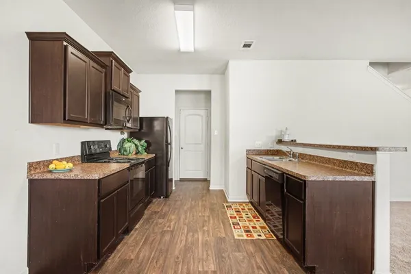 $153,000 | 10515 Logger Pines Trail, Houston, TX 77088