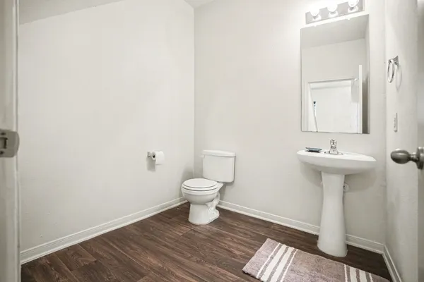 $153,000 | 10515 Logger Pines Trail, Houston, TX 77088