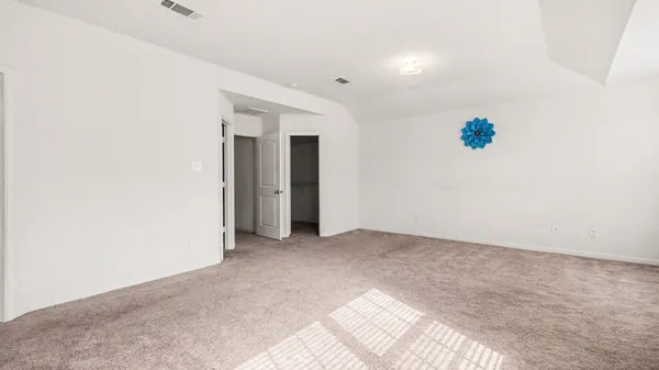 $153,000 | 10515 Logger Pines Trail, Houston, TX 77088