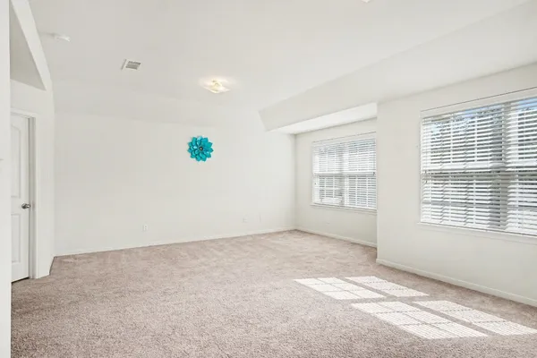 $153,000 | 10515 Logger Pines Trail, Houston, TX 77088