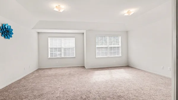$153,000 | 10515 Logger Pines Trail, Houston, TX 77088