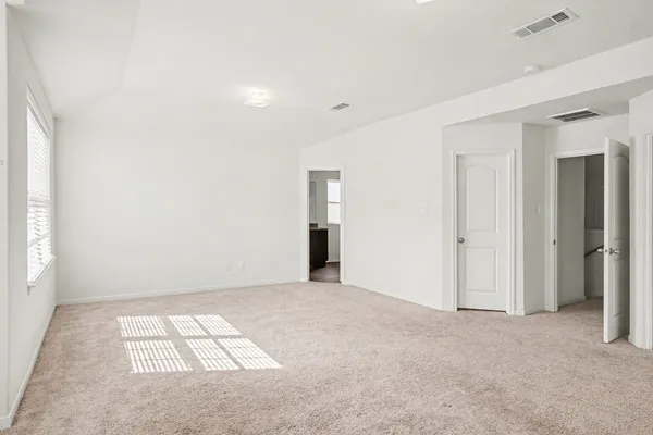 $153,000 | 10515 Logger Pines Trail, Houston, TX 77088