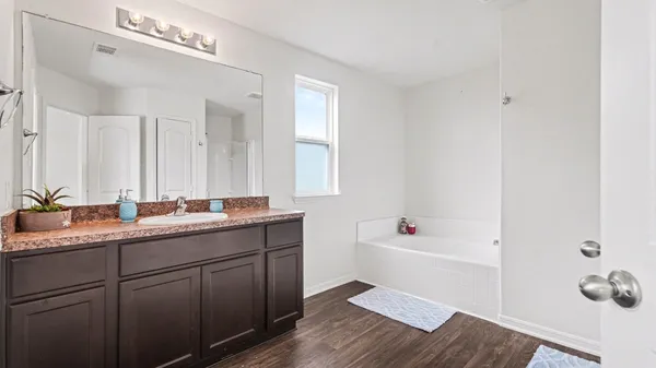 $153,000 | 10515 Logger Pines Trail, Houston, TX 77088