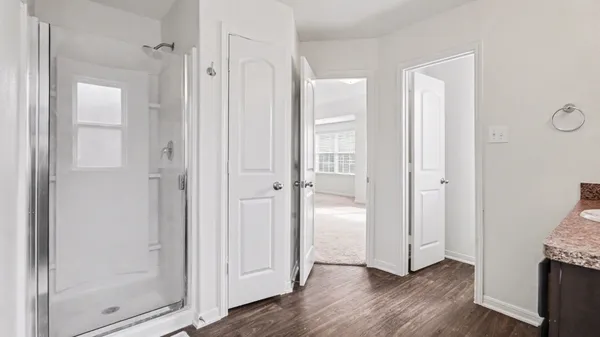 $153,000 | 10515 Logger Pines Trail, Houston, TX 77088