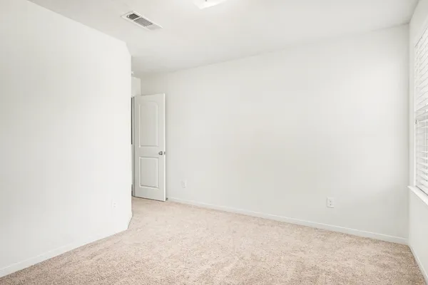 $153,000 | 10515 Logger Pines Trail, Houston, TX 77088