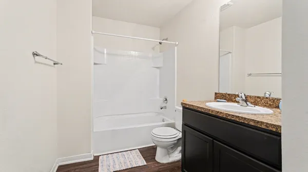 $153,000 | 10515 Logger Pines Trail, Houston, TX 77088