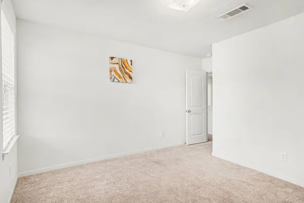 $153,000 | 10515 Logger Pines Trail, Houston, TX 77088