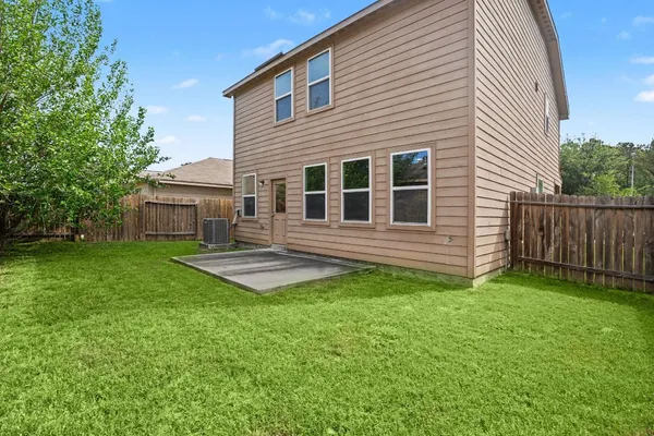 $153,000 | 10515 Logger Pines Trail, Houston, TX 77088