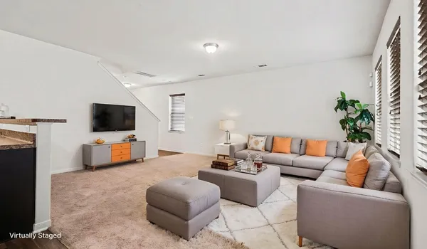 $153,000 | 10515 Logger Pines Trail, Houston, TX 77088