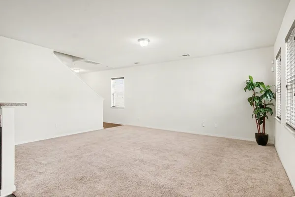 $153,000 | 10515 Logger Pines Trail, Houston, TX 77088