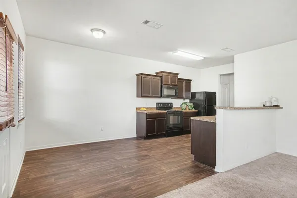 $153,000 | 10515 Logger Pines Trail, Houston, TX 77088