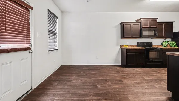 $153,000 | 10515 Logger Pines Trail, Houston, TX 77088