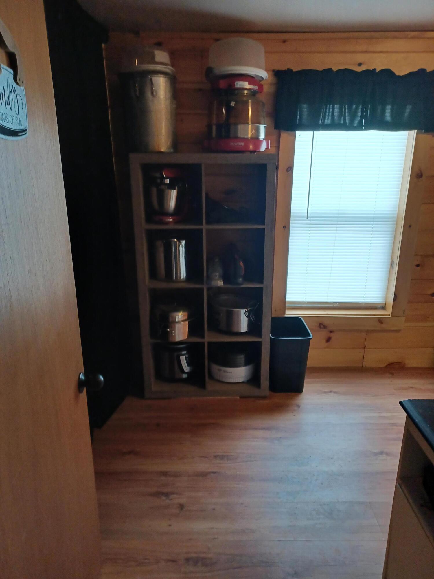 1559 Weld Road Wilton, ME 04294 - Photo 30 of 33 1559 weld rd (43)
