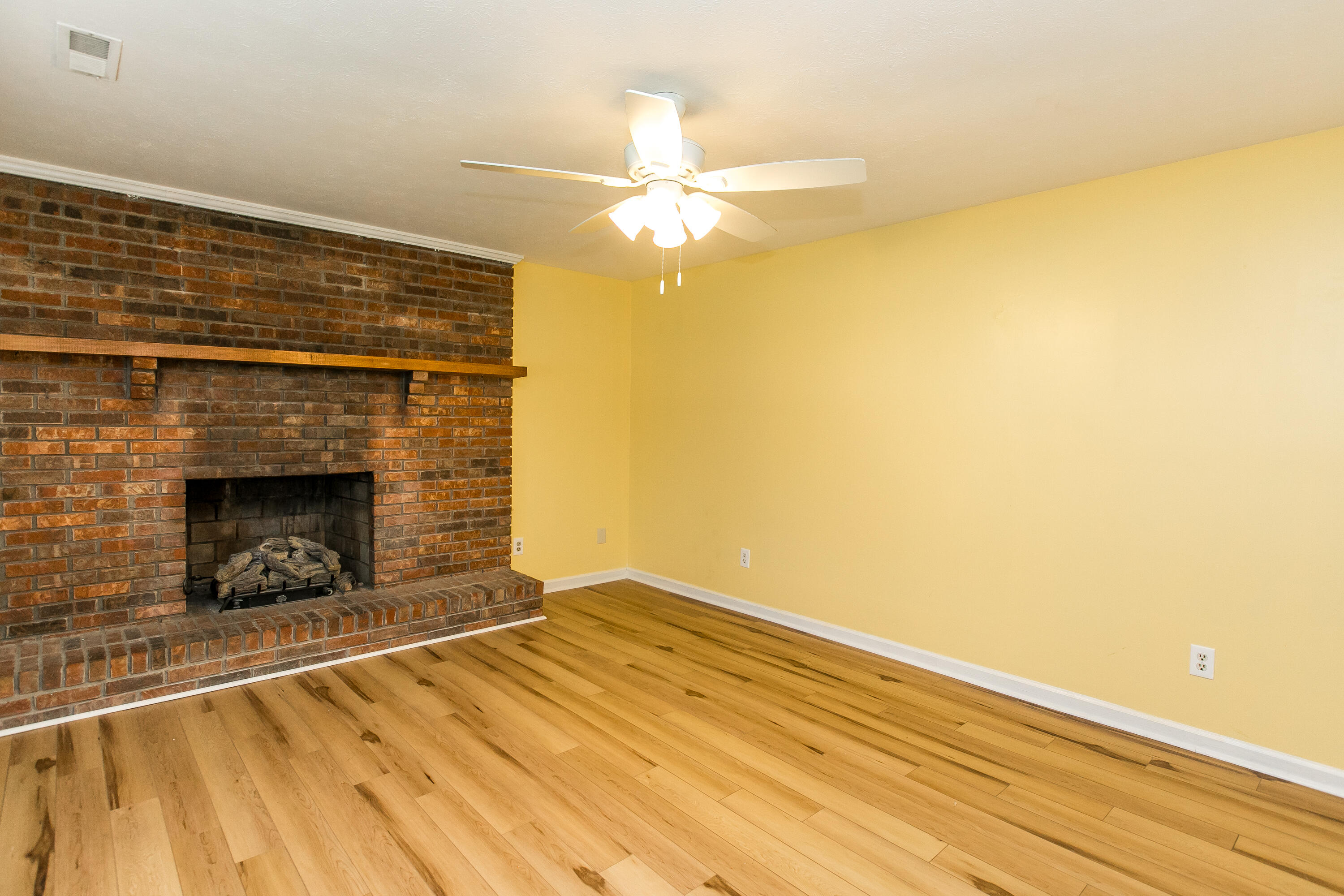 206 Falcon Road Versailles, KY 40383 - Photo 26 of 49 1-26