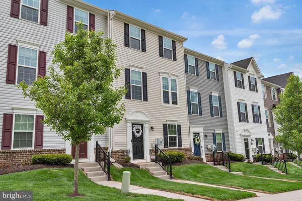$454,900 | 1103 Utley Alley, Phoenixville, PA 19460