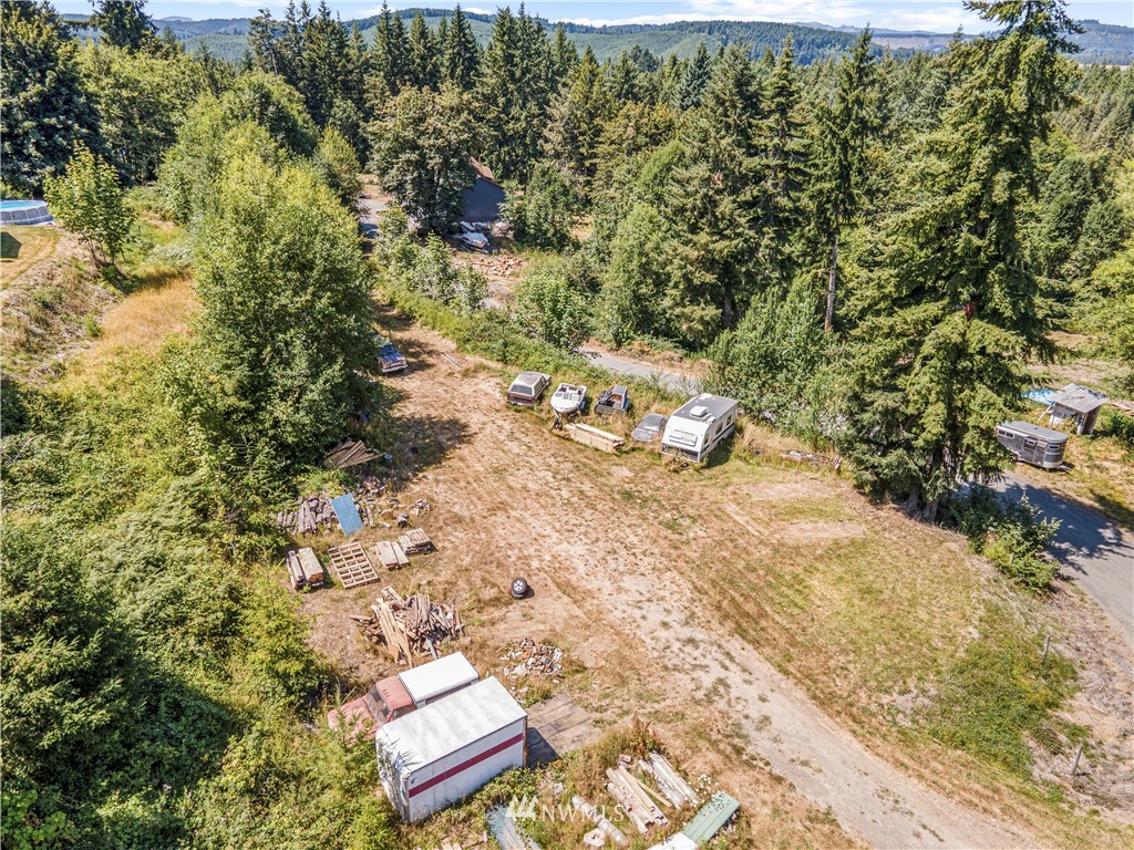 160 Anderson Hill Road Chehalis, WA 98532 - Photo 16 of 36