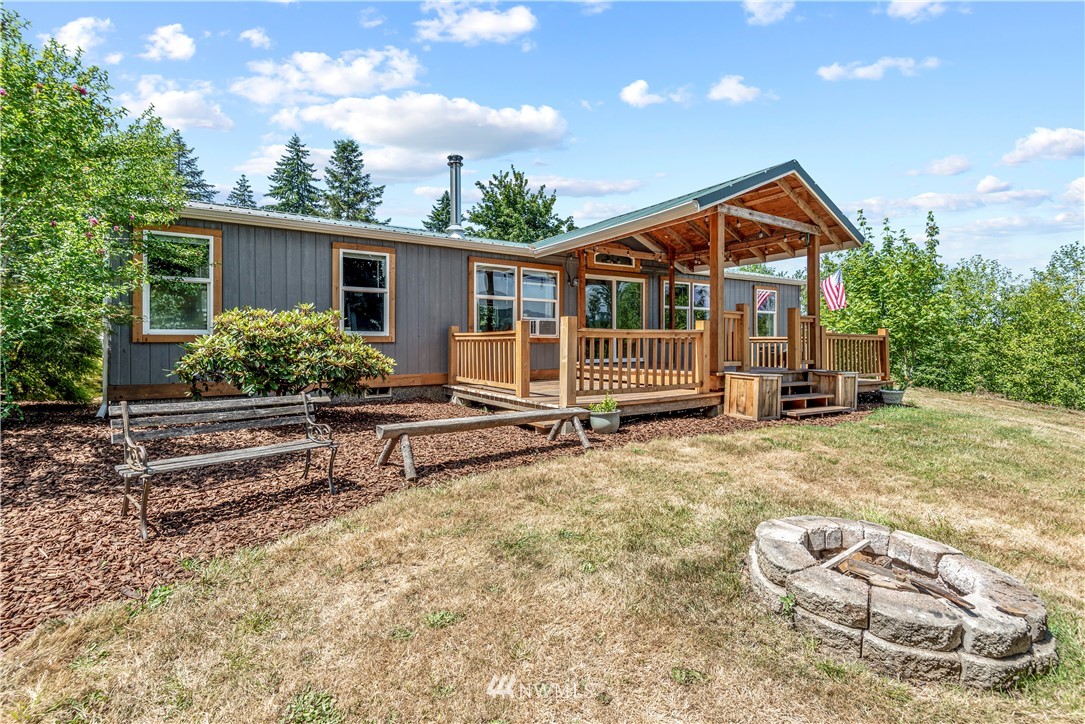 160 Anderson Hill Road Chehalis, WA 98532 - Photo 18 of 36