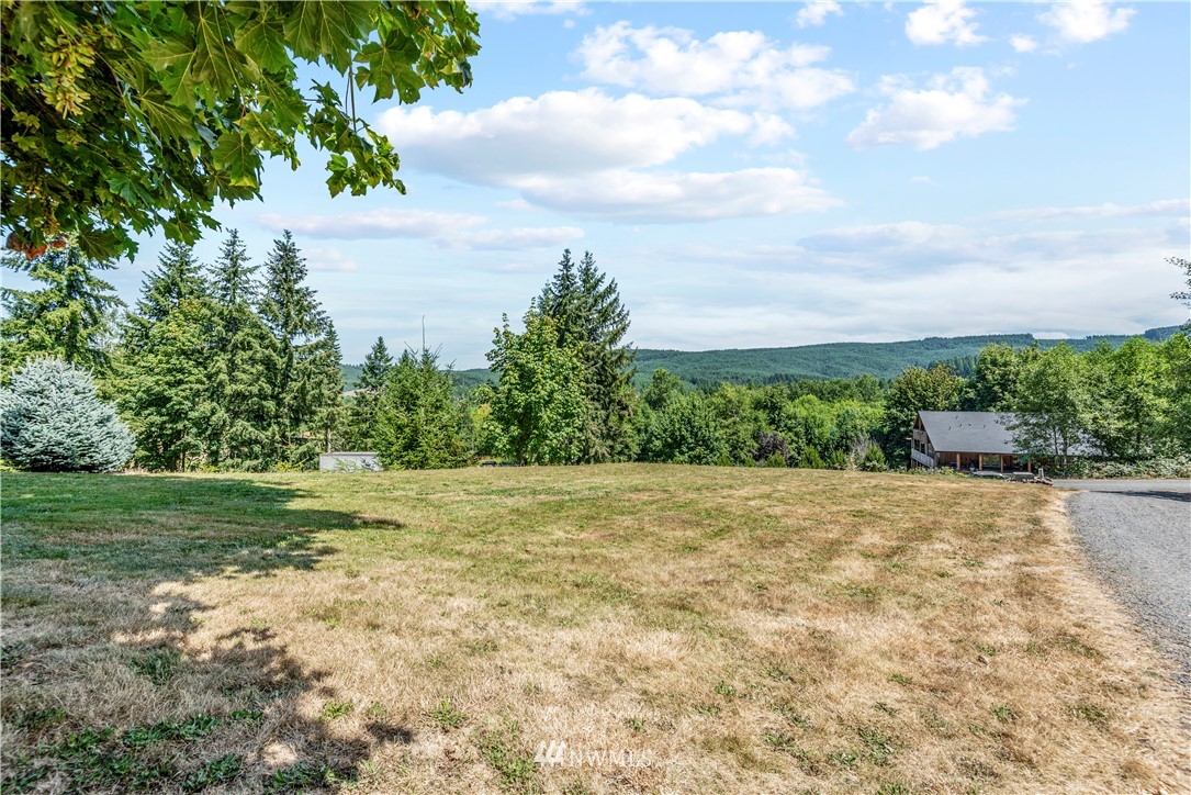 160 Anderson Hill Road Chehalis, WA 98532 - Photo 22 of 36