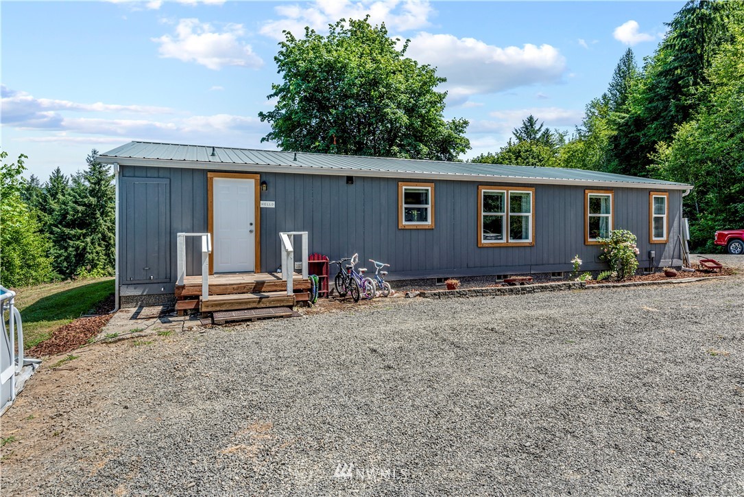 160 Anderson Hill Road Chehalis, WA 98532 - Photo 26 of 36