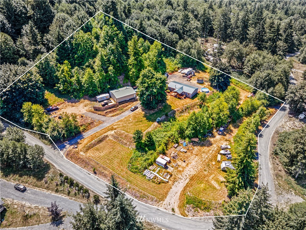 160 Anderson Hill Road Chehalis, WA 98532 - Photo 36 of 36