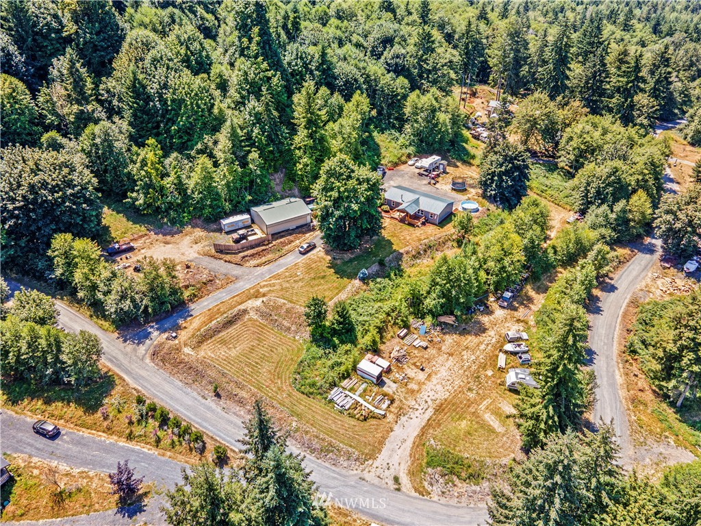 160 Anderson Hill Road Chehalis, WA 98532 - Photo 10 of 36