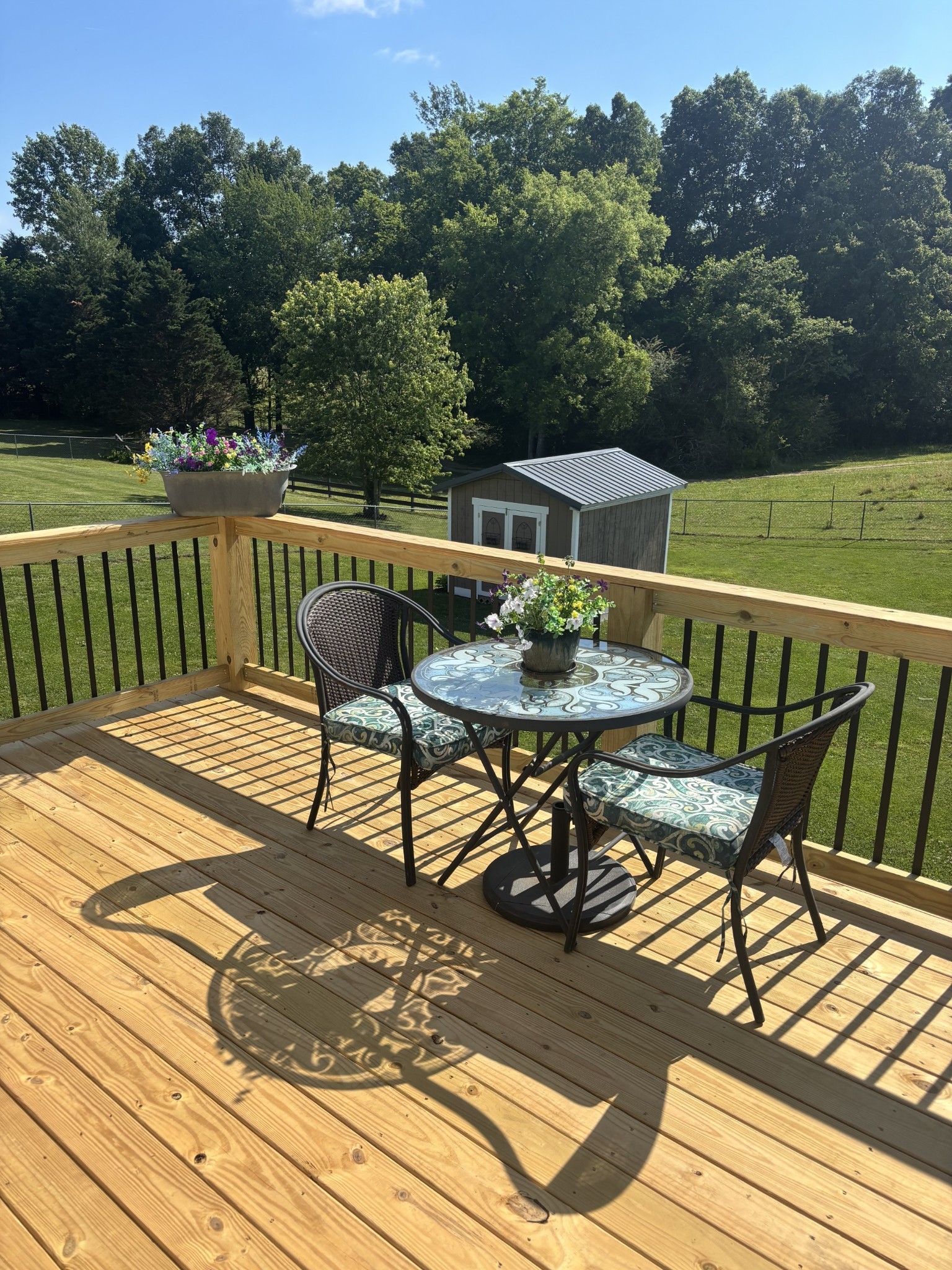 2948 Riley Creek Road Normandy, TN 37360 - Photo 24 of 25 Gallery Image 24