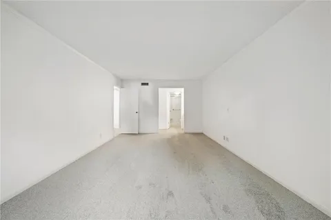 $165,000 | 201 Grant Street, Unit 108, Sewickley, PA 15143