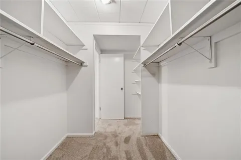 $165,000 | 201 Grant Street, Unit 108, Sewickley, PA 15143