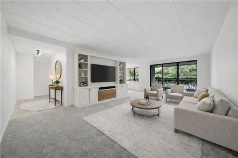 $165,000 | 201 Grant Street, Unit 108, Sewickley, PA 15143