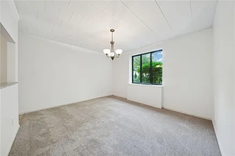 $165,000 | 201 Grant Street, Unit 108, Sewickley, PA 15143