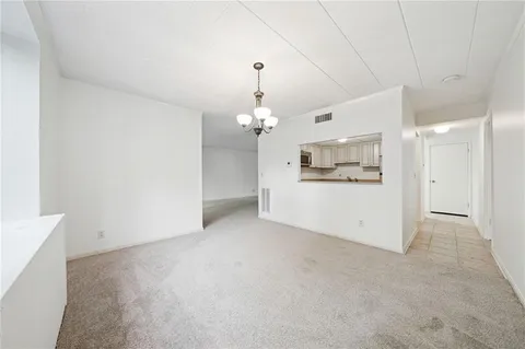 $165,000 | 201 Grant Street, Unit 108, Sewickley, PA 15143