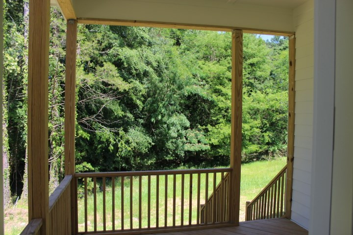 3414 Dixon Road Durham, NC 27707 - Photo 16 of 18 Photo 16