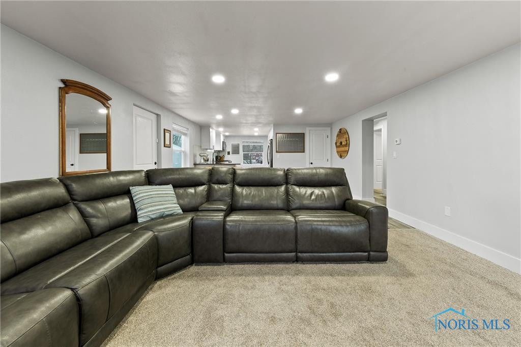 630 Sand Ridge Road Bowling Green, OH 43402 - Photo 22 of 45 Gallery Image 22