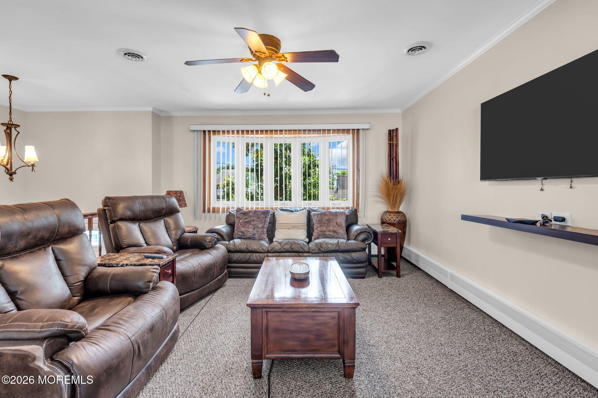1476 Green Grove Road Brick, NJ 08724 - Photo 18 of 48 29-web-or-mls-DSC06521