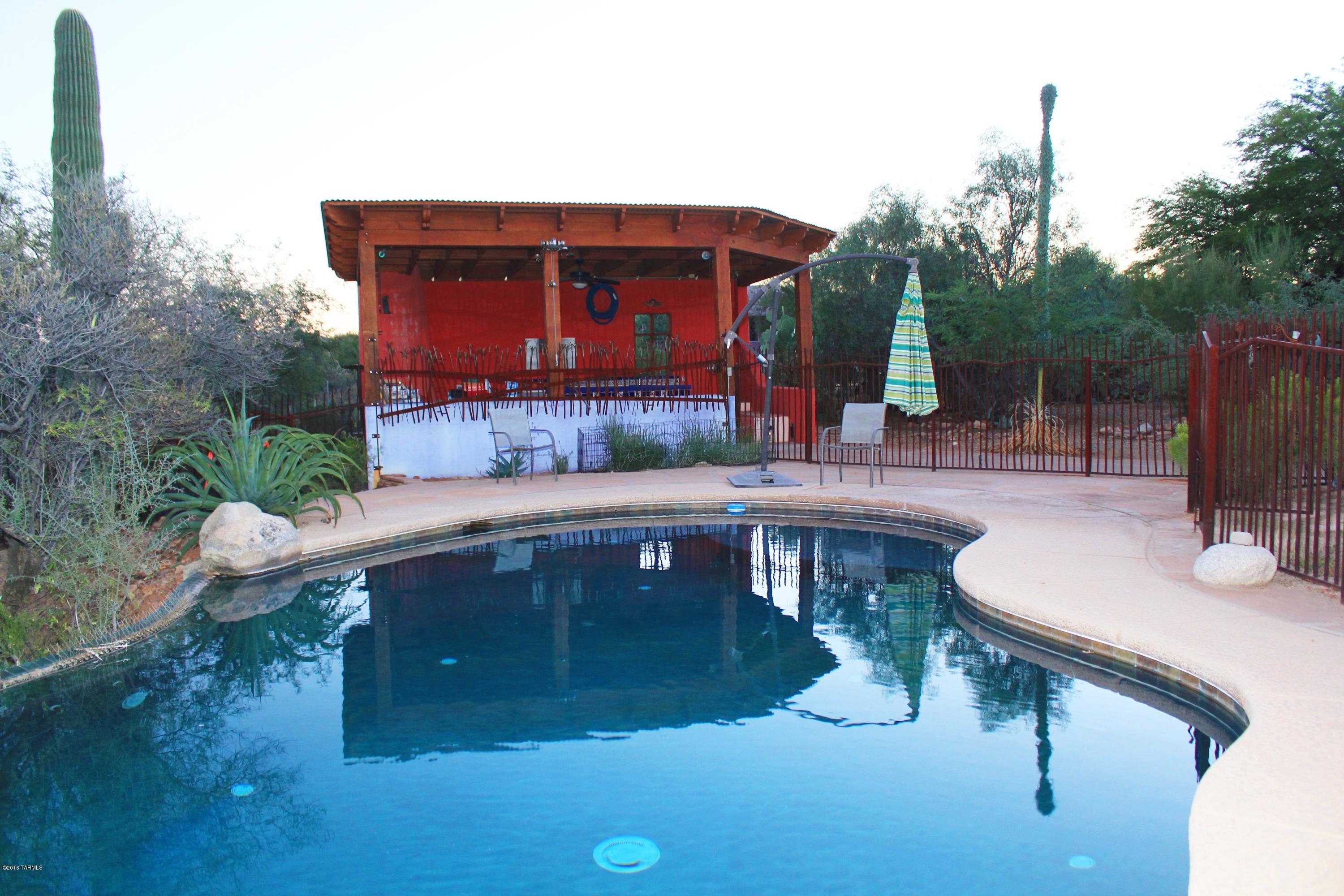 3253 West Ruthann Road Tucson, AZ 85745 - Photo 38 of 43 Gallery Image 38