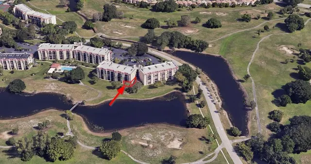 a view of a livingroom with furniture and window