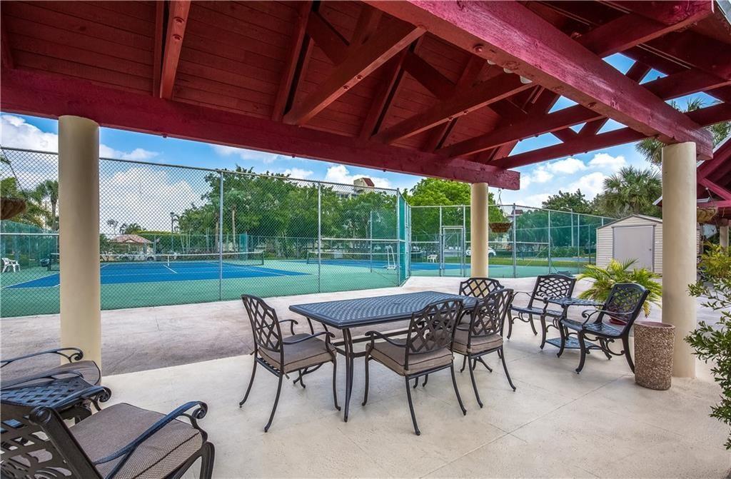 3485 Environ Boulevard, Unit C106 Lauderhill, FL 33319 - Photo 12 of 33